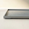 BON Square  Tray