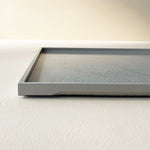 BON Square  Tray