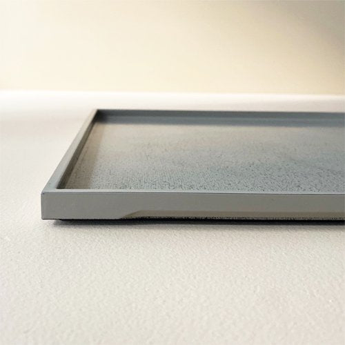 BON Square  Tray