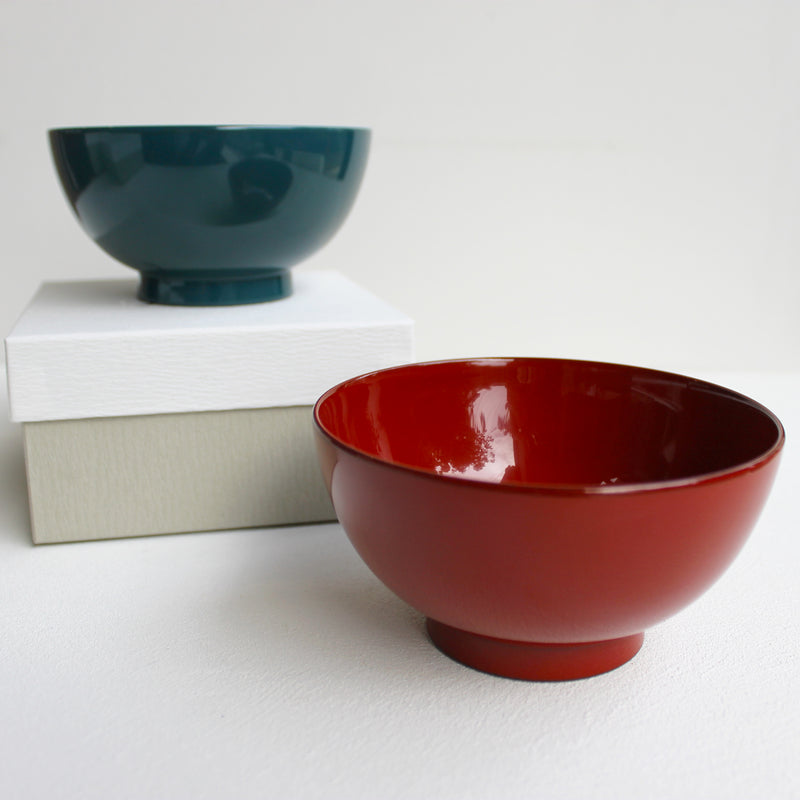Fudan Series / Kodomo-wan