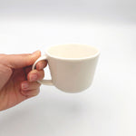 Pakupaku Mug Cup