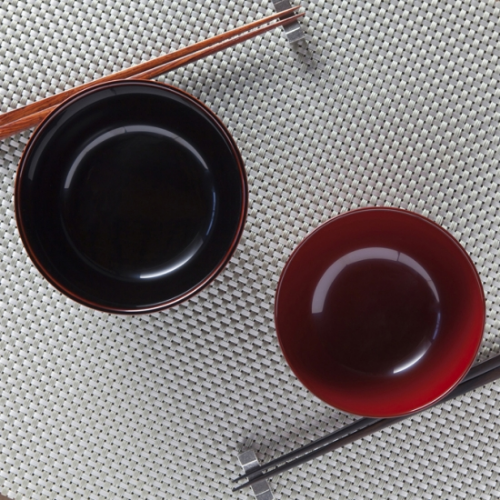  Fudan Series / Otona-wan