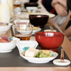 Fudan Series / Otona-wan set (Set of 2)