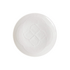 Musubi Medium Plate 19cm