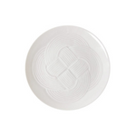 Musubi Medium Plate 19cm
