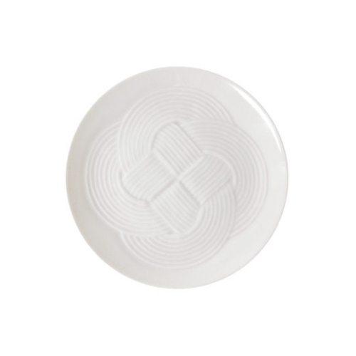 Musubi Medium Plate 19cm