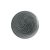 Musubi Medium Plate 19cm