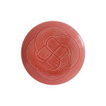 Musubi Medium Plate 19cm
