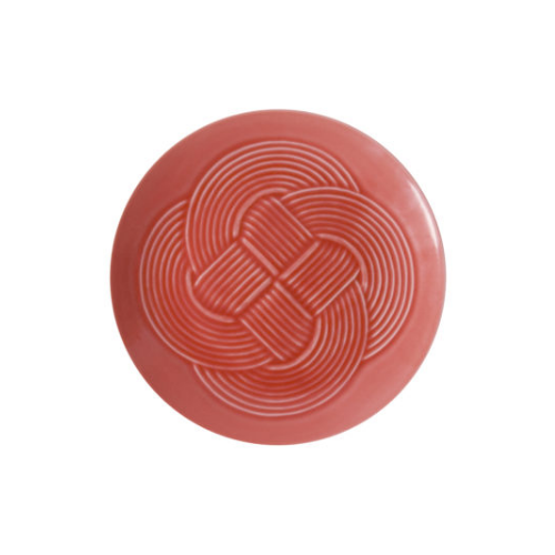 Musubi Medium Plate 19cm