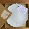 Palace Plate Gray
