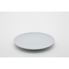 Palace Plate Gray