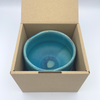 抹茶碗 Large B