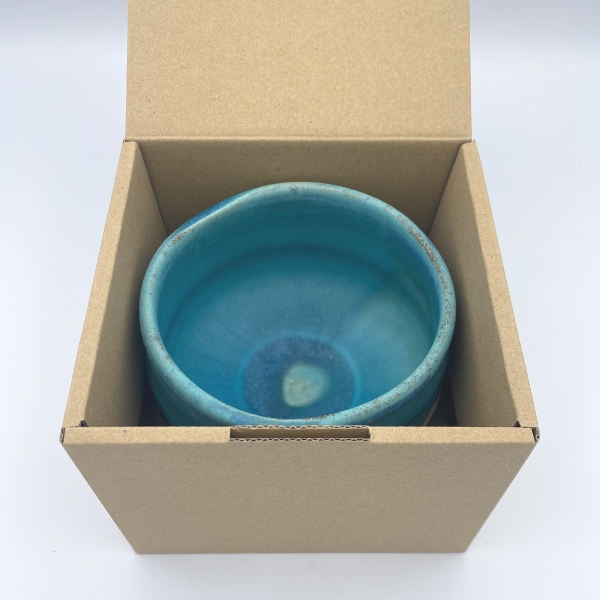 抹茶碗 Large B