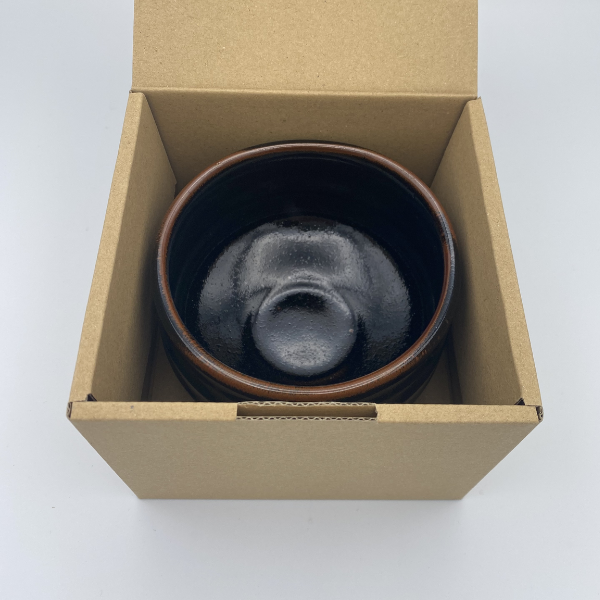 抹茶碗 Large B