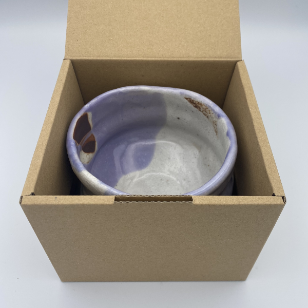 抹茶碗 Large A