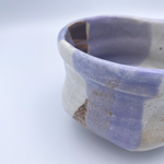 抹茶碗 Large A