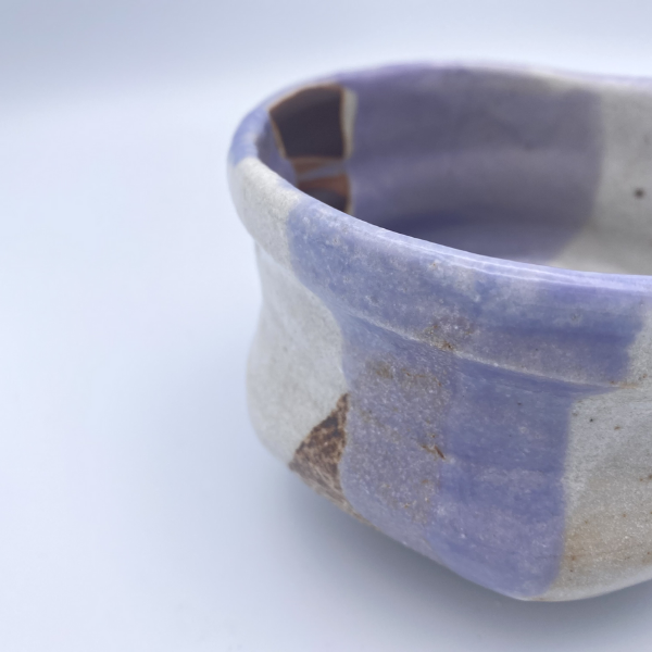 抹茶碗 Large A
