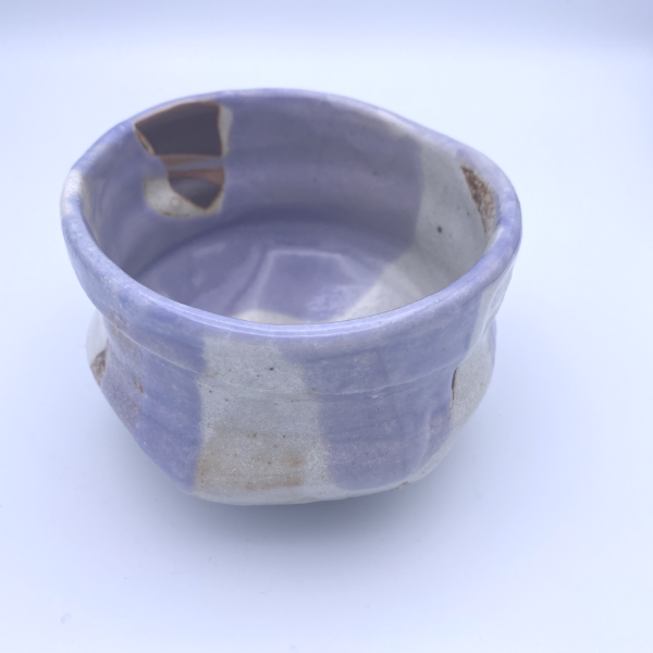 抹茶碗 Large A