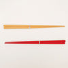 Bamboo Chopsticks