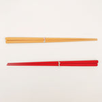 Bamboo Chopsticks