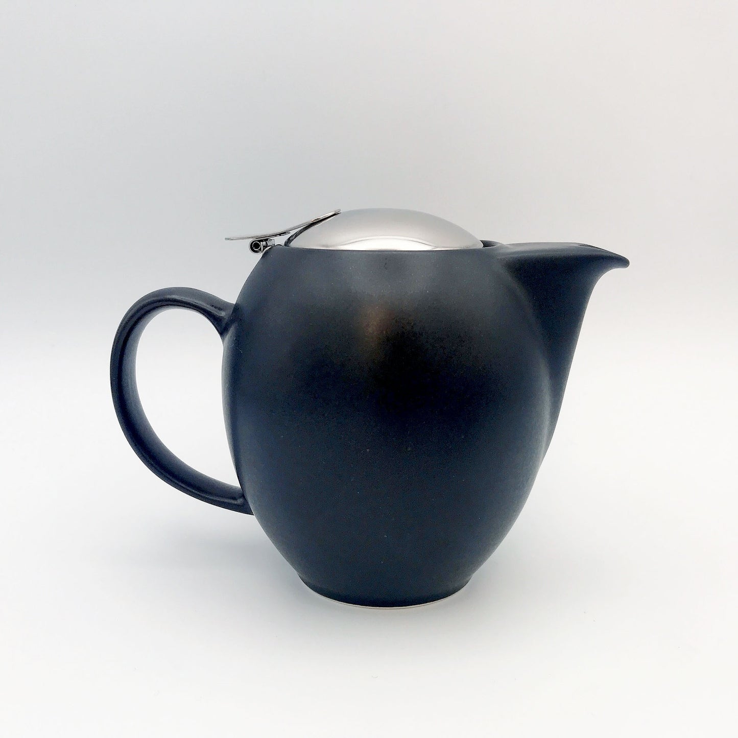 Universal Teapot S