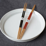 Good Fortune Chopsticks