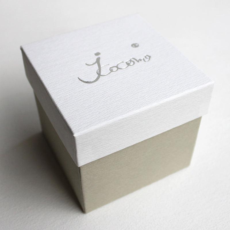 Fudan Series / Itsumo Cup