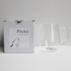 Coffee Server Pitchii