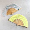Kemari Fan