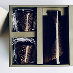 Dedicated Gift Box (Various)
