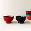 Fudan Series / Otona-wan set (Set of 2)