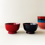 Fudan Series / Otona-wan set (Set of 2)