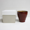 Fudan Series / Itsumo Cup