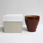 Fudan Series / Itsumo Cup