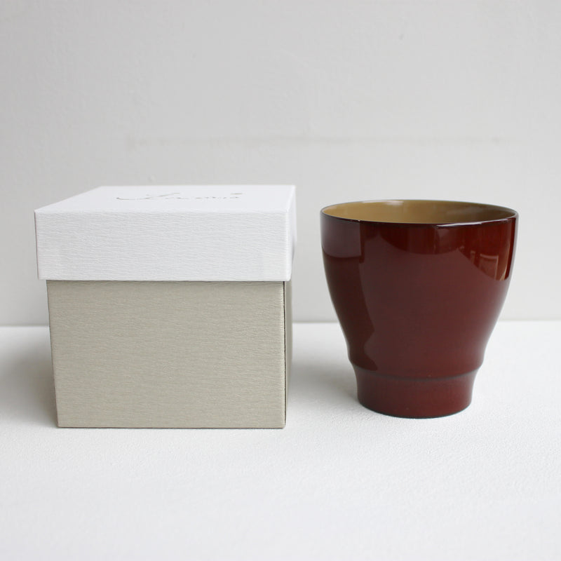 Fudan Series / Itsumo Cup