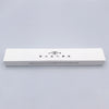 UNEUNE Fan Mint