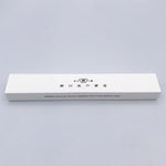 UNEUNE Fan Mint