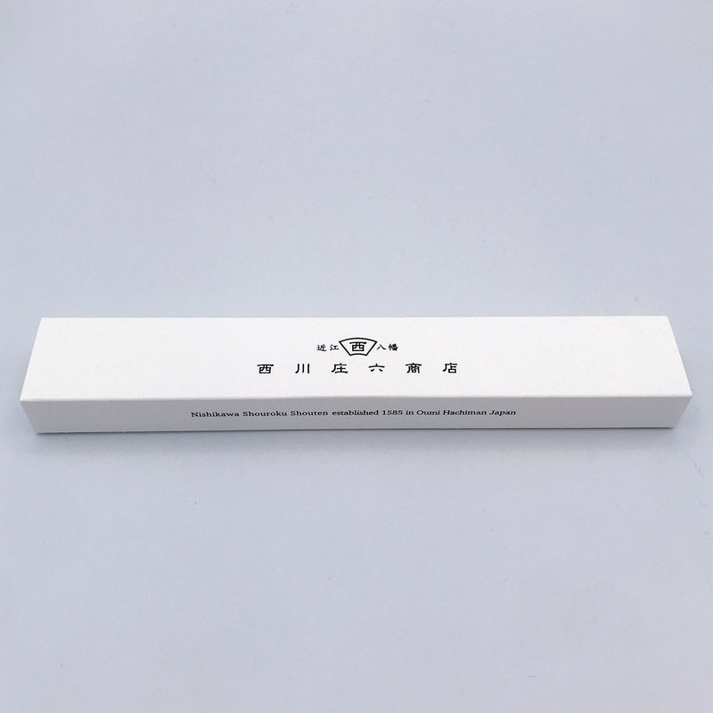 UNEUNE Fan Mint