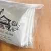 Vermillion drip bag (5 bags)