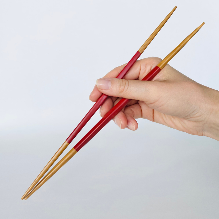 Good Fortune Chopsticks