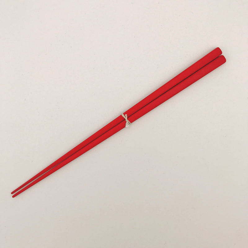 Bamboo Chopsticks
