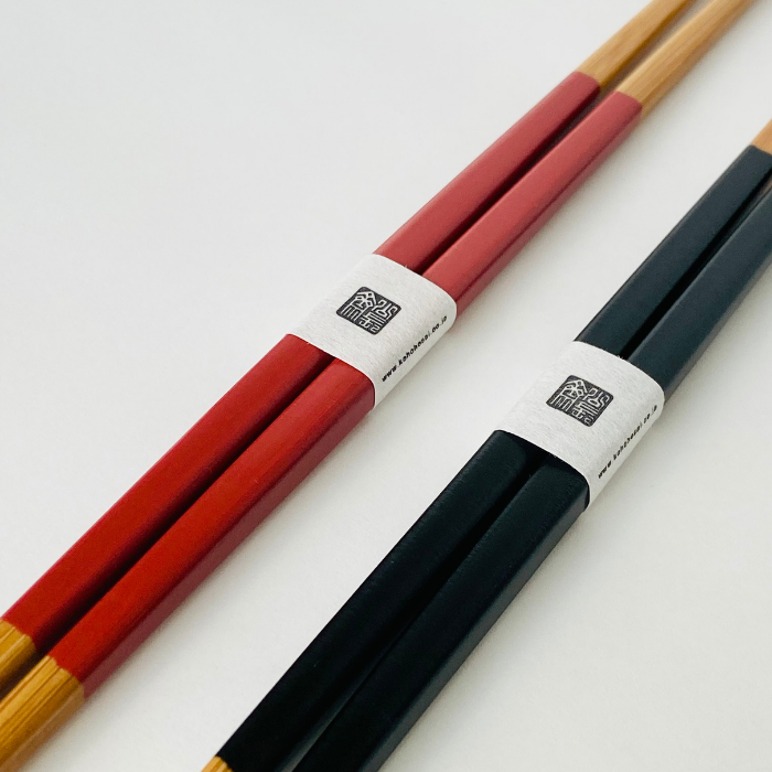 Good Fortune Chopsticks