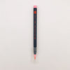SAI Coloring Brush Pen 20 Color Set