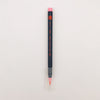 彩 SAI Coloring Brush Pen 20 color set