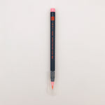 SAI Coloring Brush Pen 20 Color Set