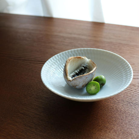 Sazanami 13cm Bowl