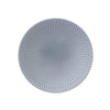 Sazanami 21cm Deep plate
