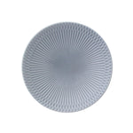 Sazanami 21cm Deep plate