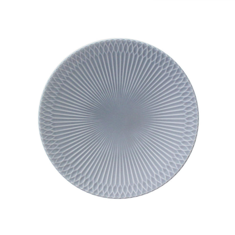 Sazanami 21cm Deep plate