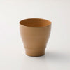 Fudan Series / Itsumo Cup